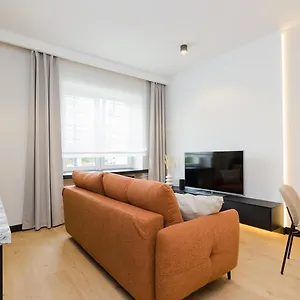  Apartament View