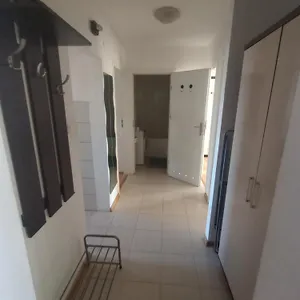  Apartament Saska Kepa! 3 Pokojowy Prywatny Apartament, Bezplatny Parking, Wifi, Centrum I Stadion 15min - Self Check In